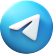 Telegram channel